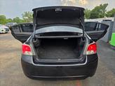 Thumbnail of 2013 Dark Gray Metallic Subaru Impreza