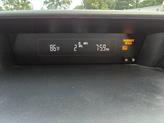Thumbnail of 2013 Dark Gray Metallic Subaru Impreza