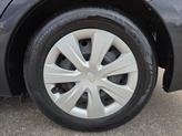 Thumbnail of 2013 Dark Gray Metallic Subaru Impreza