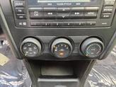 Thumbnail of 2013 Dark Gray Metallic Subaru Impreza