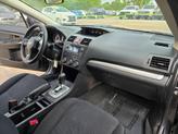 Thumbnail of 2013 Dark Gray Metallic Subaru Impreza