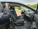 Thumbnail of 2013 Dark Gray Metallic Subaru Impreza