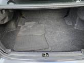 Thumbnail of 2013 Dark Gray Metallic Subaru Impreza