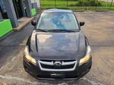 Thumbnail of 2013 Dark Gray Metallic Subaru Impreza