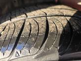Thumbnail of 2015 Silver Ice Metallic Chevrolet Spark