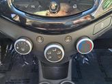 Thumbnail of 2015 Silver Ice Metallic Chevrolet Spark