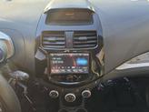 Thumbnail of 2015 Silver Ice Metallic Chevrolet Spark