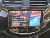 Thumbnail of 2015 Silver Ice Metallic Chevrolet Spark