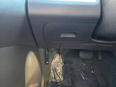 Thumbnail of 2015 Silver Ice Metallic Chevrolet Spark