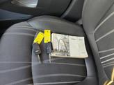 Thumbnail of 2015 Silver Ice Metallic Chevrolet Spark