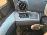 Thumbnail of 2015 Silver Ice Metallic Chevrolet Spark