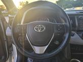 Thumbnail of 2013 Blizzard Pearl Toyota RAV4
