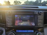 Thumbnail of 2013 Blizzard Pearl Toyota RAV4