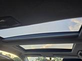 Thumbnail of 2005 Silver Streak Mica Scion tC