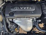 Thumbnail of 2005 Silver Streak Mica Scion tC