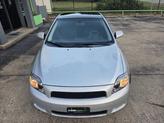Thumbnail of 2005 Silver Streak Mica Scion tC