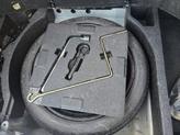 Thumbnail of 2005 Silver Streak Mica Scion tC