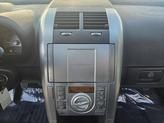Thumbnail of 2005 Silver Streak Mica Scion tC