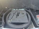 Thumbnail of 2005 Silver Streak Mica Scion tC