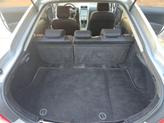 Thumbnail of 2005 Silver Streak Mica Scion tC