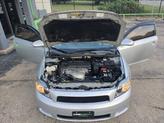 Thumbnail of 2005 Silver Streak Mica Scion tC