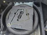 Thumbnail of 2005 Silver Streak Mica Scion tC