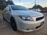 Thumbnail of 2005 Silver Streak Mica Scion tC
