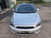 Thumbnail of 2005 Silver Streak Mica Scion tC