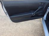 Thumbnail of 2005 Silver Streak Mica Scion tC