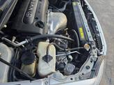Thumbnail of 2005 Silver Streak Mica Scion tC