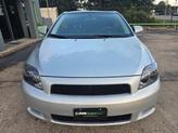 Thumbnail of 2005 Silver Streak Mica Scion tC
