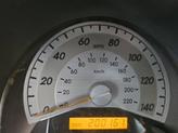 Thumbnail of 2005 Silver Streak Mica Scion tC