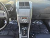 Thumbnail of 2005 Silver Streak Mica Scion tC