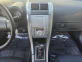 Thumbnail of 2005 Silver Streak Mica Scion tC
