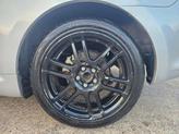 Thumbnail of 2005 Silver Streak Mica Scion tC