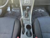 Thumbnail of 2005 Silver Streak Mica Scion tC