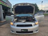 Thumbnail of 2005 Silver Streak Mica Scion tC