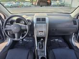 Thumbnail of 2005 Silver Streak Mica Scion tC