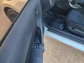Thumbnail of 2005 Silver Streak Mica Scion tC