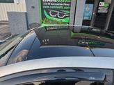 Thumbnail of 2005 Silver Streak Mica Scion tC