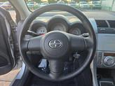 Thumbnail of 2005 Silver Streak Mica Scion tC