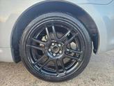 Thumbnail of 2005 Silver Streak Mica Scion tC