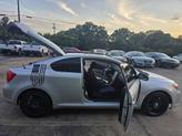 Thumbnail of 2005 Silver Streak Mica Scion tC
