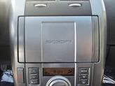 Thumbnail of 2005 Silver Streak Mica Scion tC