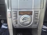 Thumbnail of 2005 Silver Streak Mica Scion tC