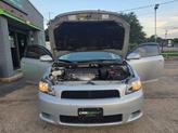 Thumbnail of 2005 Silver Streak Mica Scion tC