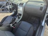 Thumbnail of 2005 Silver Streak Mica Scion tC