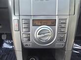 Thumbnail of 2005 Silver Streak Mica Scion tC