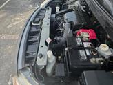 Thumbnail of 2018 Gray Mitsubishi Mirage G4