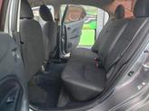 Thumbnail of 2018 Gray Mitsubishi Mirage G4